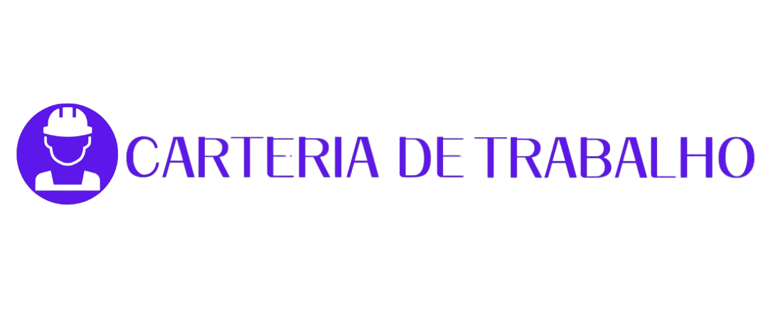 Carteira de Trabalho