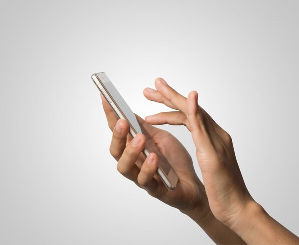 DDD 234 é de qual país