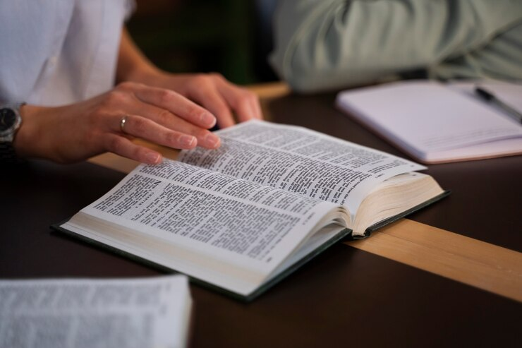 quantos filhos Salomão teve