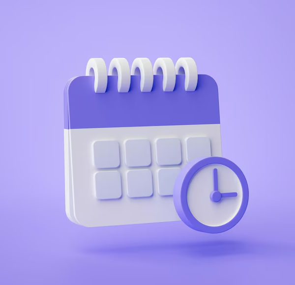 quantos meses tem 28 dias