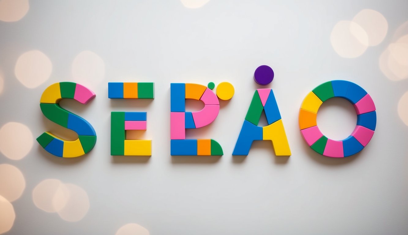 Serão ou Seram? Entenda a Diferença e o Uso - Carteira de Trabalho