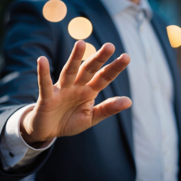 eu que agradeço ou eu quem agradeço