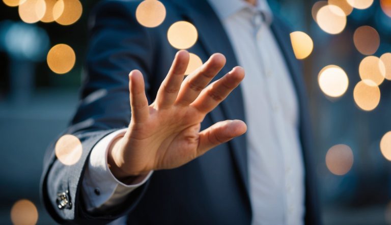 eu que agradeço ou eu quem agradeço