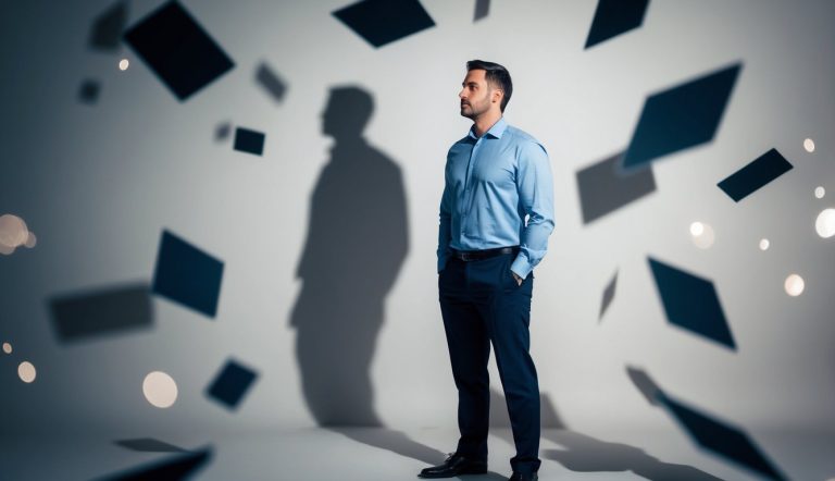 frases para machucar o ego de um homem