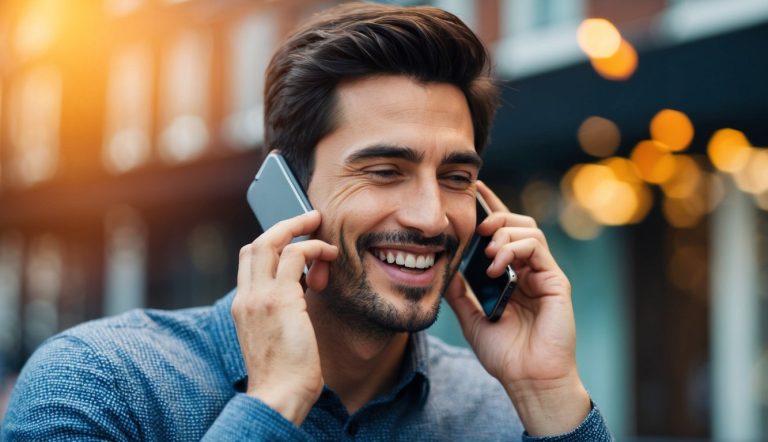 o que os homens gostam de ouvir por mensagem