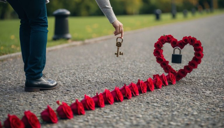 como dizer eu te amo sem dizer eu te amo