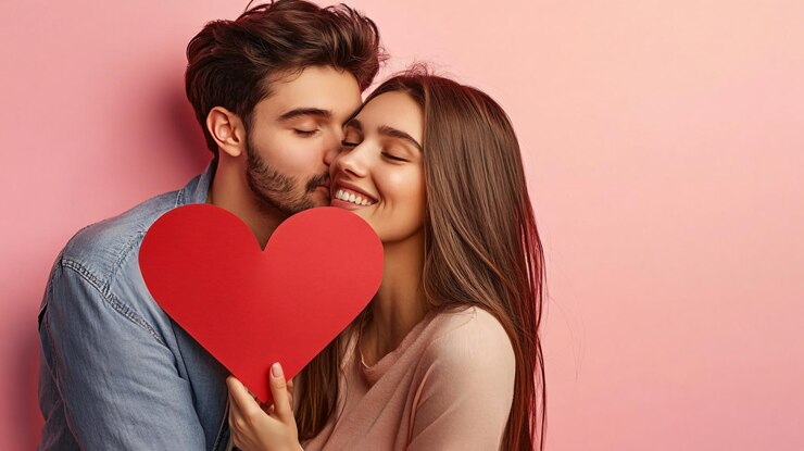 sinais que ele está afim mas tem medo