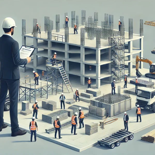 A fiscalização do trabalho é um instrumento essencial para garantir que as empresas cumpram as normas trabalhistas vigentes. Esse processo visa proteger os direitos dos trabalhadores