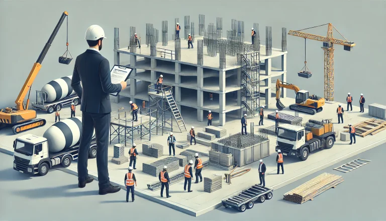 A fiscalização do trabalho é um instrumento essencial para garantir que as empresas cumpram as normas trabalhistas vigentes. Esse processo visa proteger os direitos dos trabalhadores