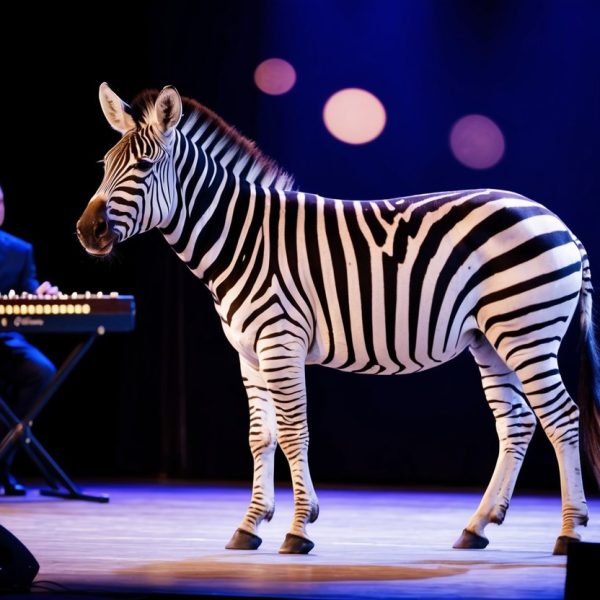 Nomes de cantores que começam com a letra Z