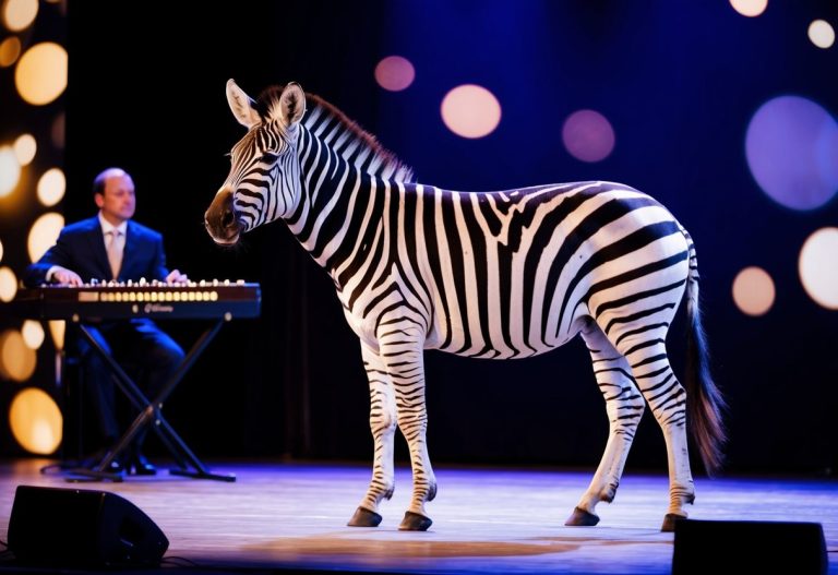 Nomes de cantores que começam com a letra Z