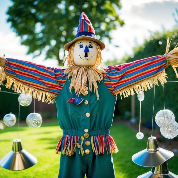 Saiba como espantar pombos