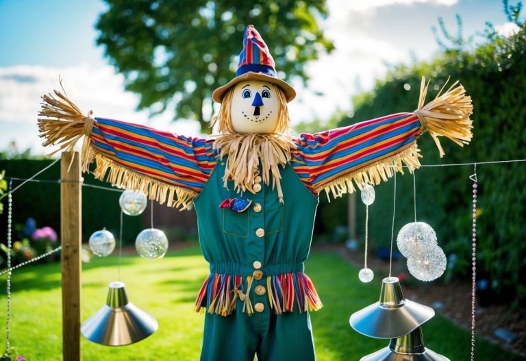 Saiba como espantar pombos