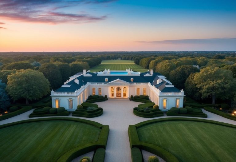 Qual a fortuna de Nelson Willians?