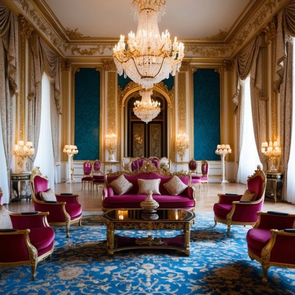 Quem foi a esposa de Alexandre da Macedônia? A história de Roxana