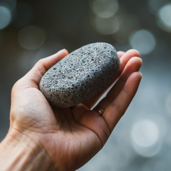 Como tirar calo da mão? Métodos eficazes