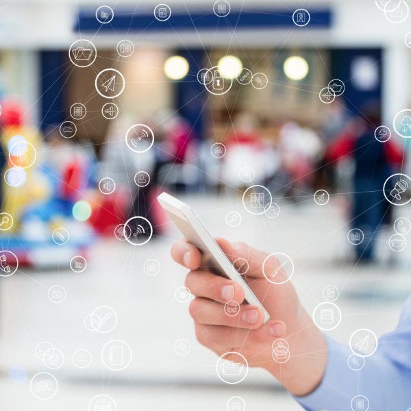 Franquias Digitais 2025: Comece Pequeno, Pense Grande