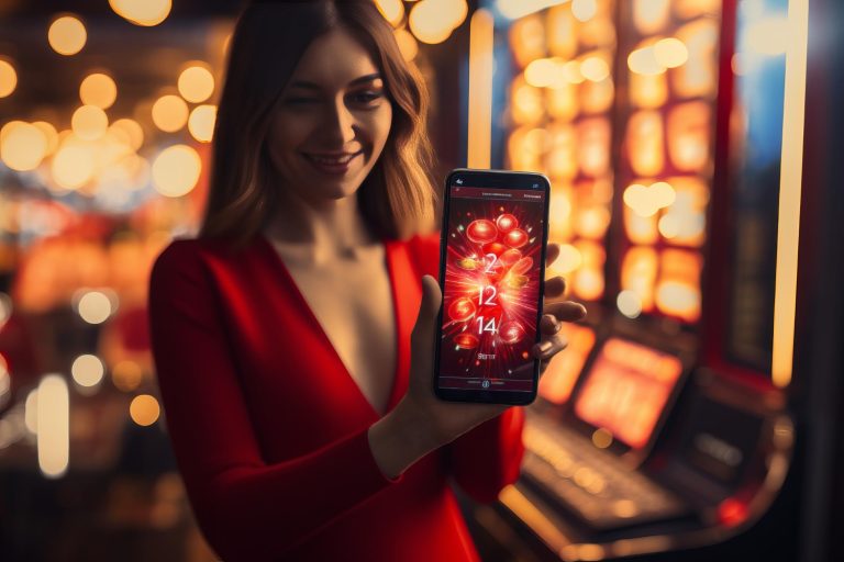 O mundo dos jogos de azar tem evoluído constantemente, trazendo consigo novas possibilidades e plataformas.