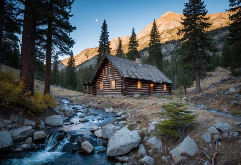 Quem é Wilford Brimley da série Yellowstone?