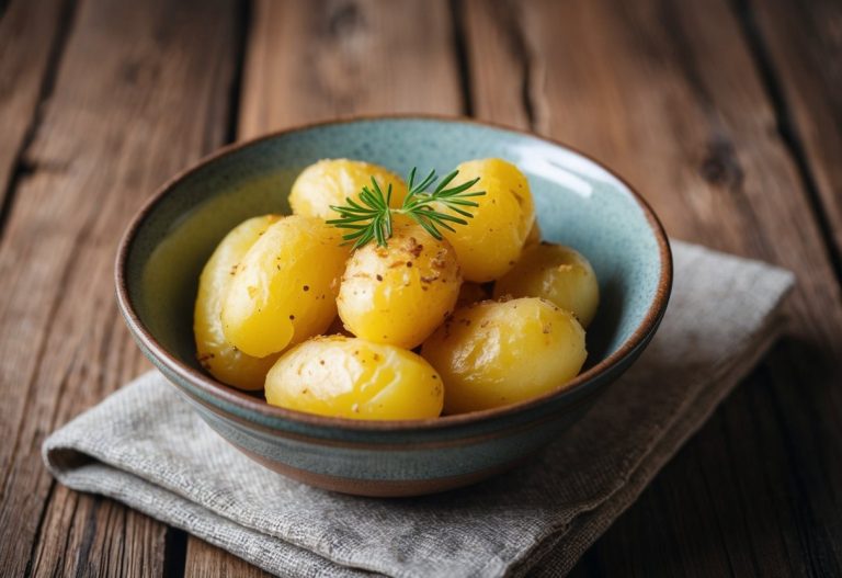 Nome do prato suíço à base de batatas