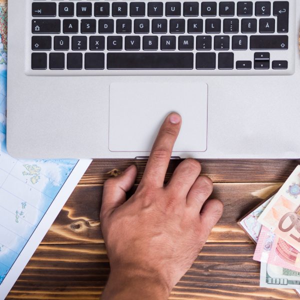 Investir para morar em Portugal em 2025