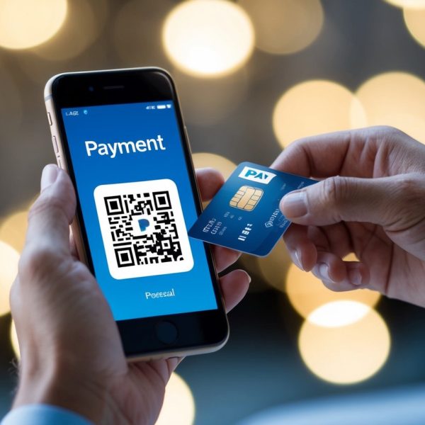 O que significa cred pix? Entenda o conceito