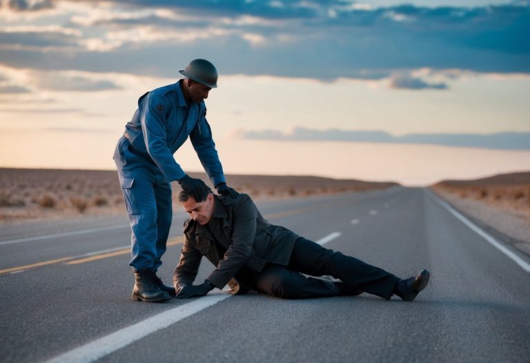 Qual a virtude do bom samaritano? Entendendo a compaixão