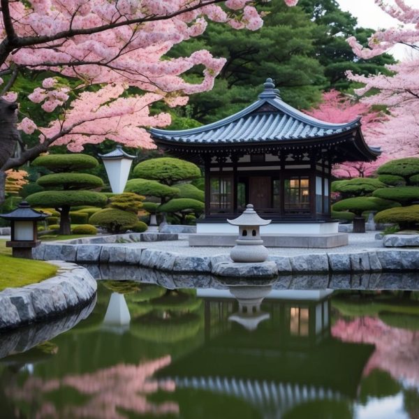 Qual a palavra de despedida no Japão?