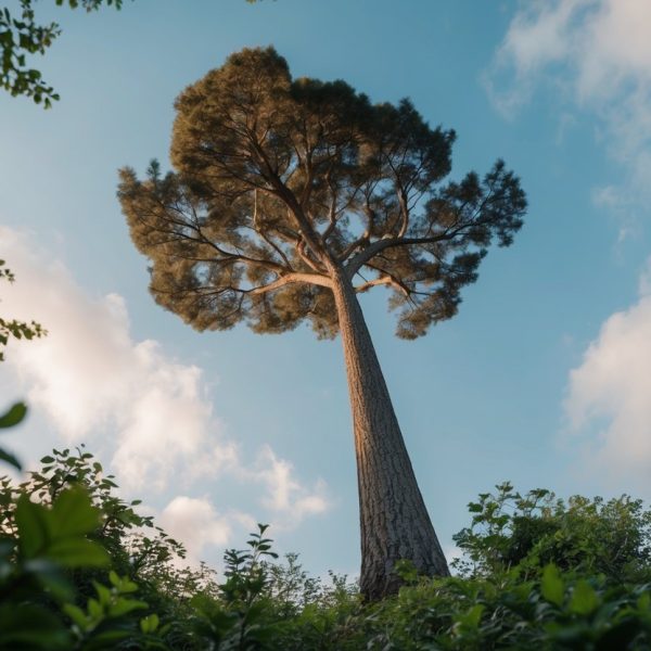 Qual a altura de Hyunjin?