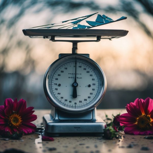 Penny do Programa Kilos Mortais Faleceu?