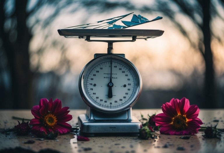 Penny do Programa Kilos Mortais Faleceu?