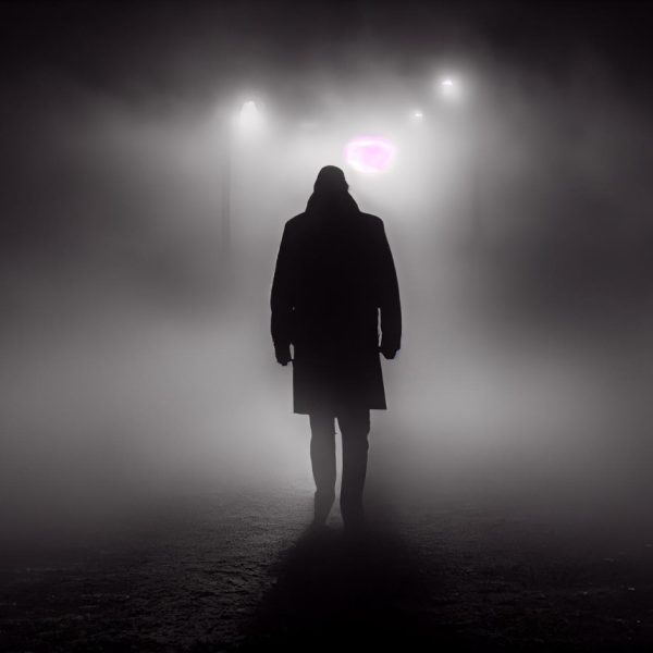 Quem é Yoshi Barrigas? Conhecendo o Influente Personalidade Brasileira