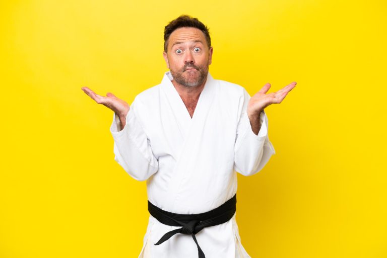 Quem é Joaquim Valente? O Renomado Instrutor Brasileiro de Jiu-Jitsu