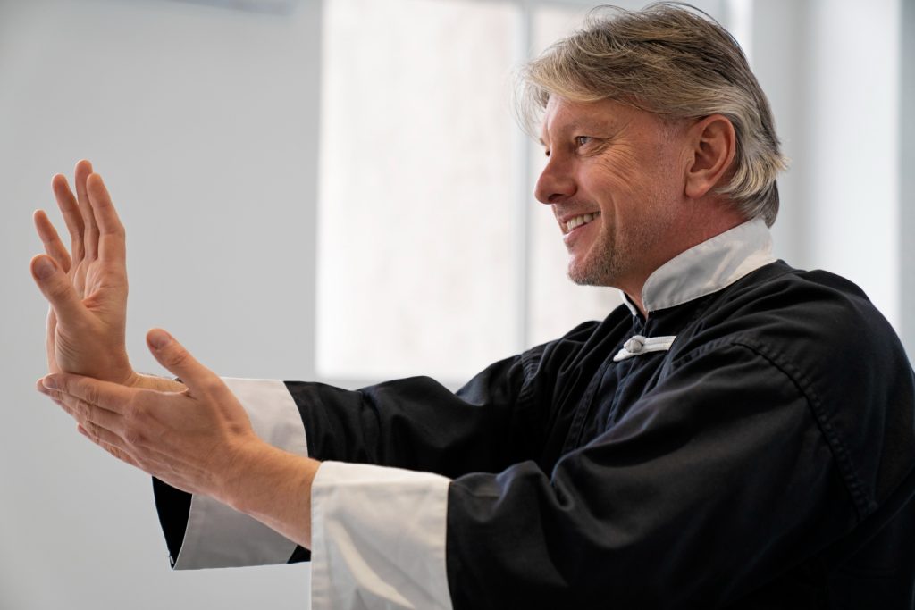 Quanto Ganha um Juiz em 2025? Salários e Requisitos Atualizados para se Tornar um Magistrado