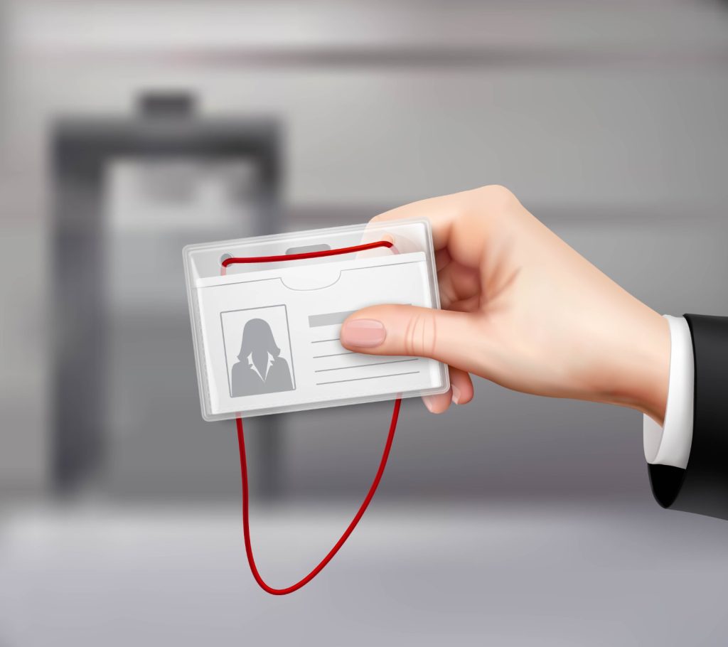 carteira de trabalho digital