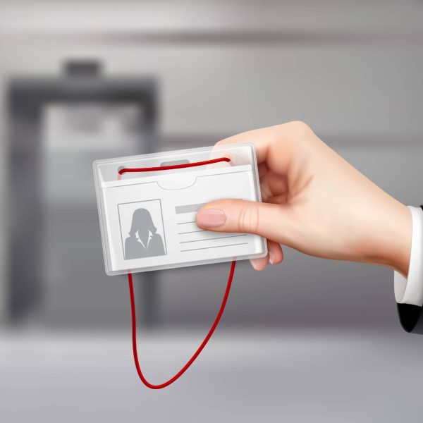 carteira de trabalho digital