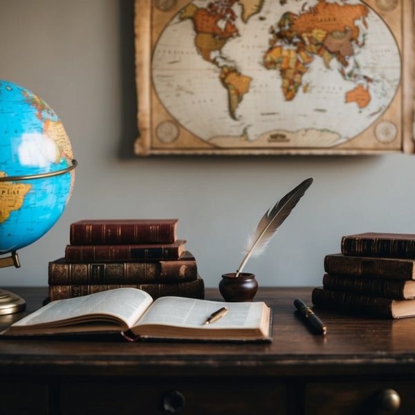 Quem foi Siranoosh Sayad?