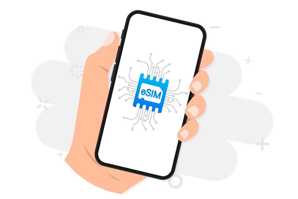 processador de um celular barato