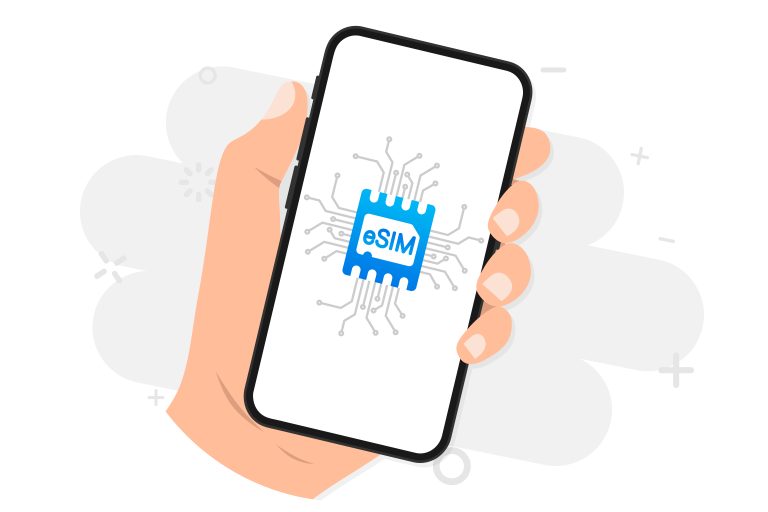 processador de um celular barato