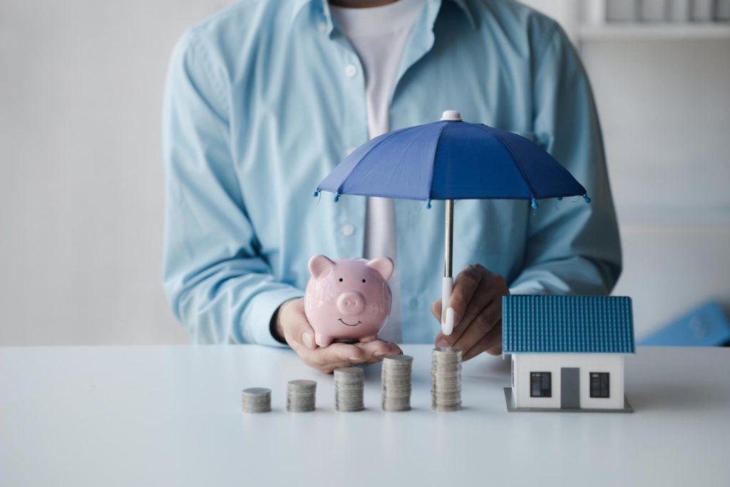 Como proteger seu patrimônio contra a inflação