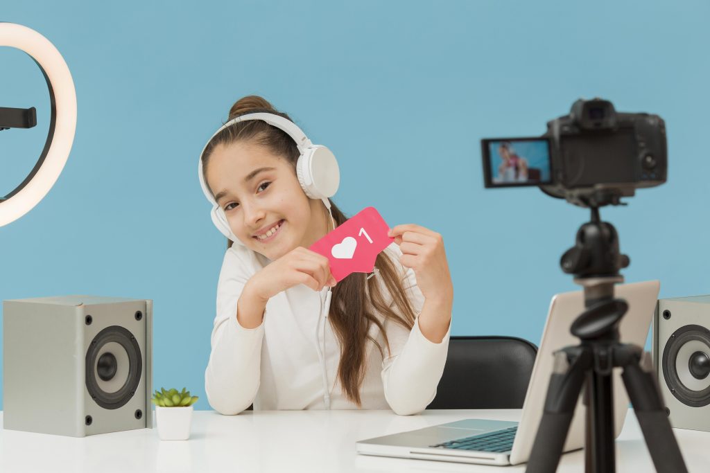 Marketing para o público infantil: como engajar pequenos consumidores