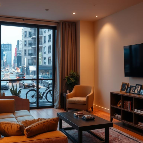 Acompanhe novelas, séries e telejornais com facilidade