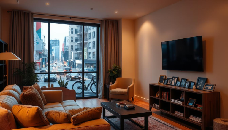 Acompanhe novelas, séries e telejornais com facilidade