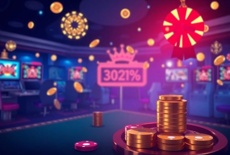 casino online