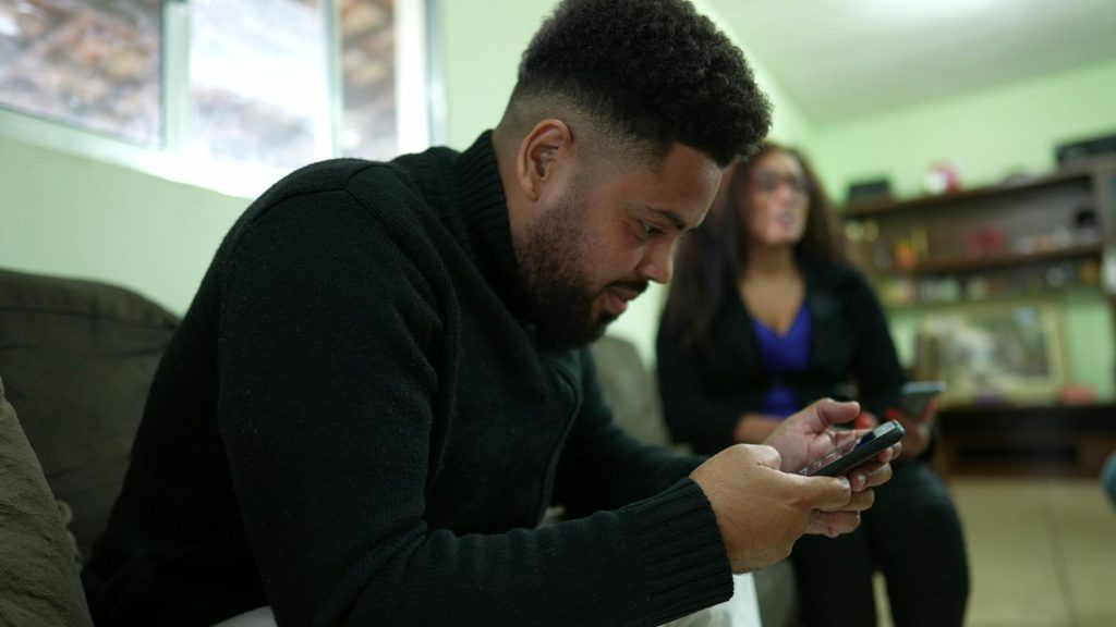 O que é jogo responsável no dia a dia