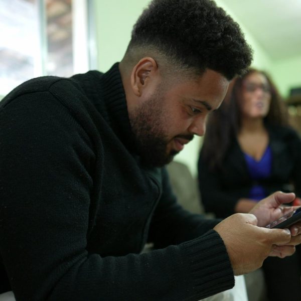 O que é jogo responsável no dia a dia