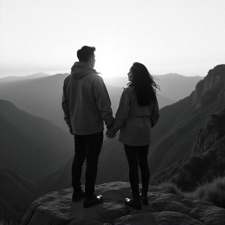 Quem é a namorada de Jacob Bertrand? Informações atualizadas sobre a vida pessoal do ator