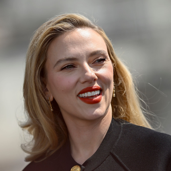 Qual a altura de Scarlett Johansson? Medidas e fatos sobre a atriz
