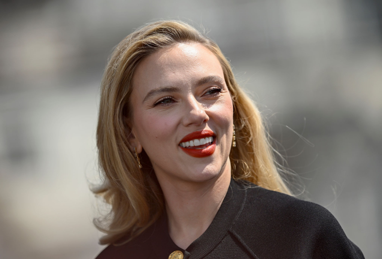 Qual a altura de Scarlett Johansson? Medidas e fatos sobre a atriz