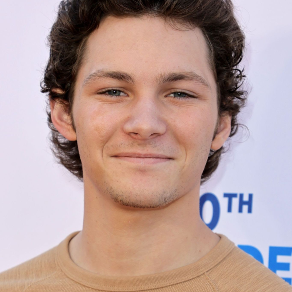 Montana Jordan tem filha? Fatos e informações sobre a vida pessoal do ator